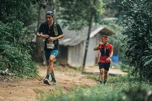 BIB: 
                            <button type="button" onclick="openModal(25632205)" class="btn btn-primary btn-sm float-right btn-popup" data-toggle="modal" data-target=".modal-high-quality">
                        <i class="fas fa-shopping-cart"></i> Add to Cart
                    </button>
                                            <button type="button" onclick="isThisMe(25632205, true)" class="btn btn-success btn-sm float-right btn-popup btn-isme hidden" data-toggle="tooltip" data-placement="bottom" title="นี่คือรูปของคุณใช่ไหม คลิกที่นี่เพื่อเอาเข้าอัลบั้ม">
                        <i class="fas fa-plus"></i> Add to album
                    </button>
                    <button type="button" onclick="isThisMe(25632205, false)" class="btn btn-warning btn-sm float-right btn-popup btn-isnotme hidden">
                        <i class="fas fa-ban"></i> Remove from album
                    </button>